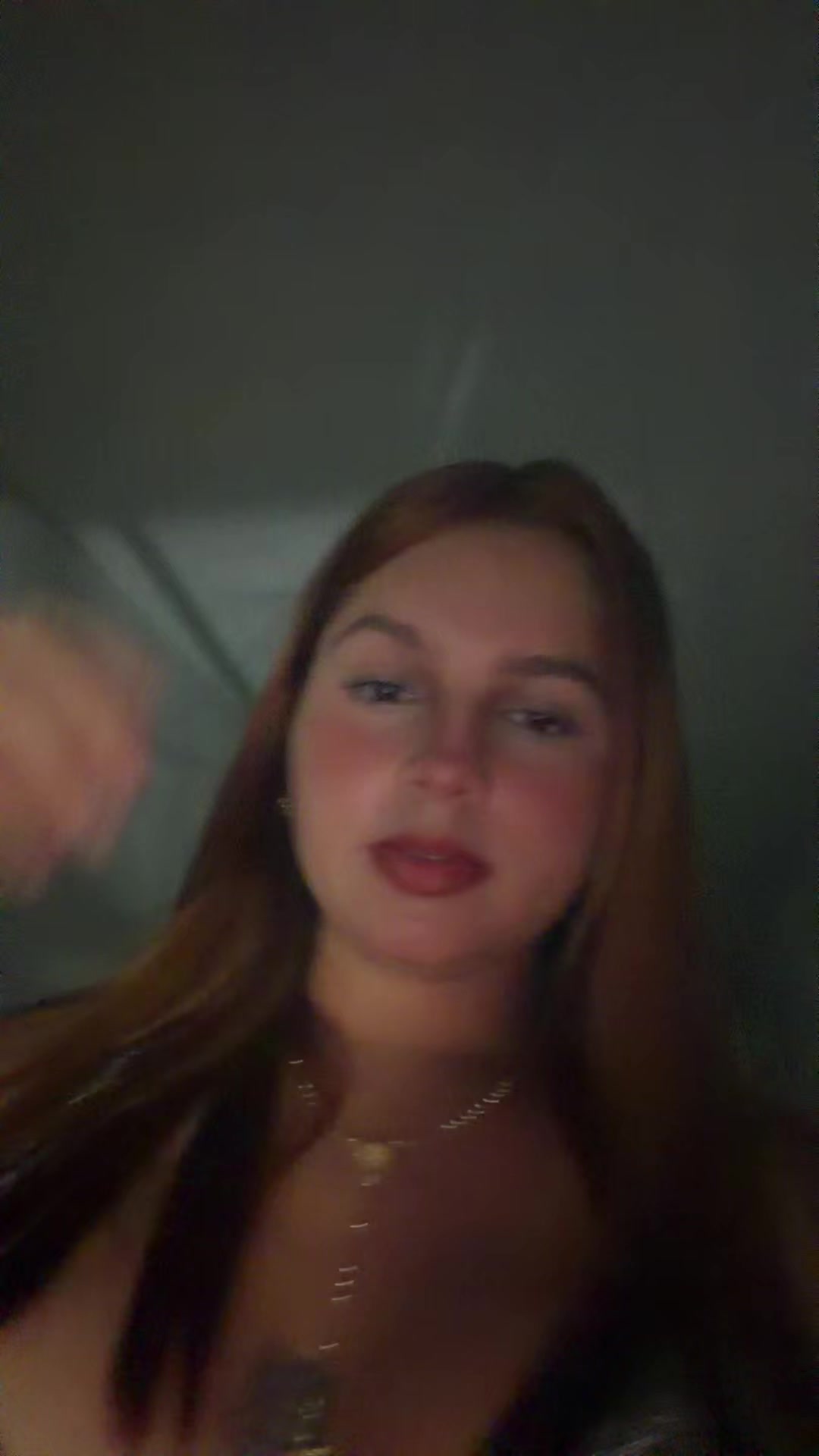 @Marimardelosangeles
