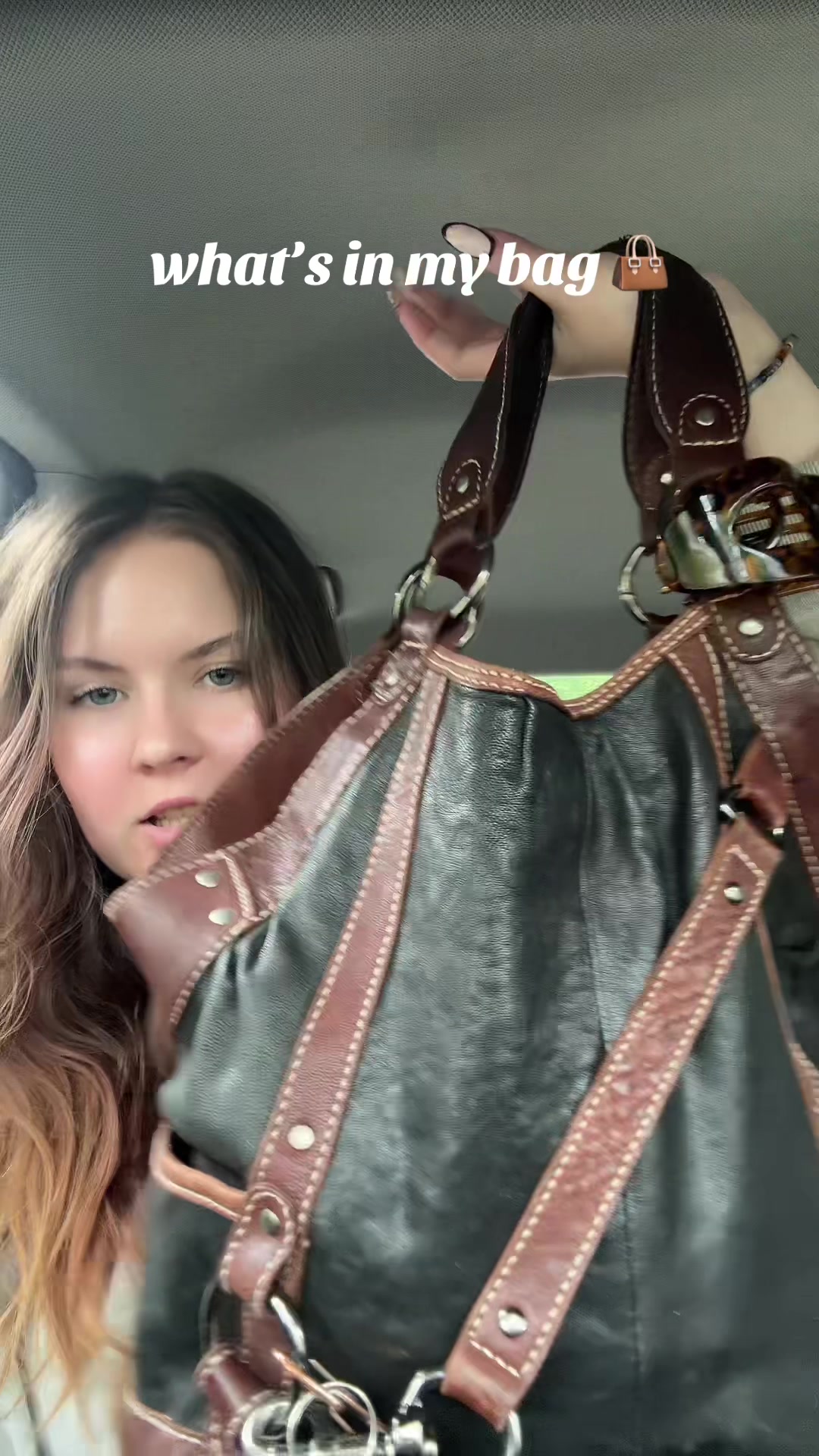 @tauruspussyup