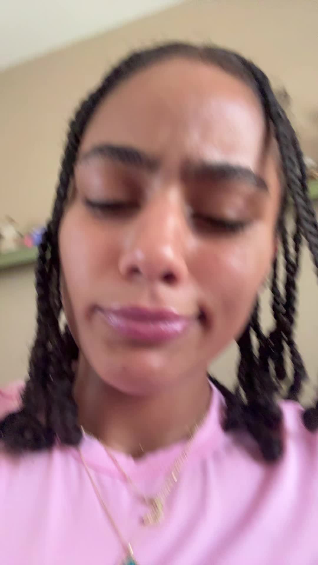 @Giada🫧