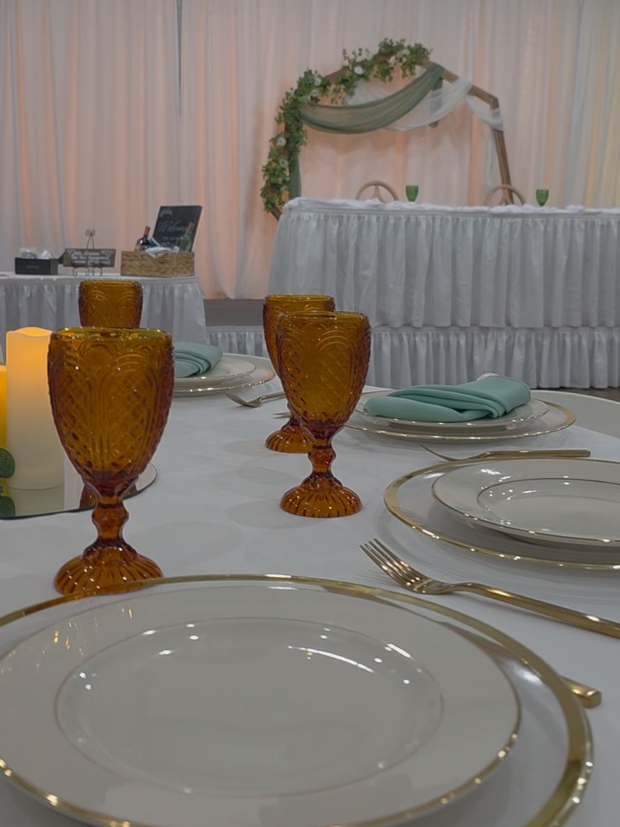 @Prairie View Event Hall-Tea SD