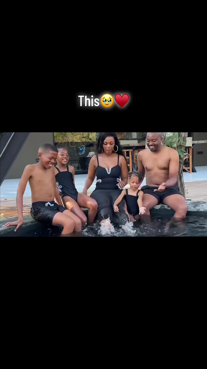 @Fav.Couples🥹♥️
