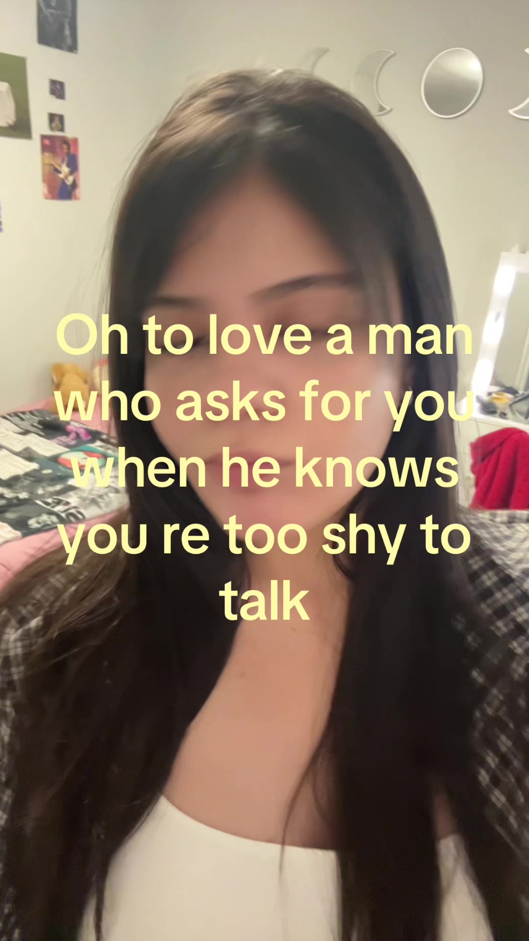@martu