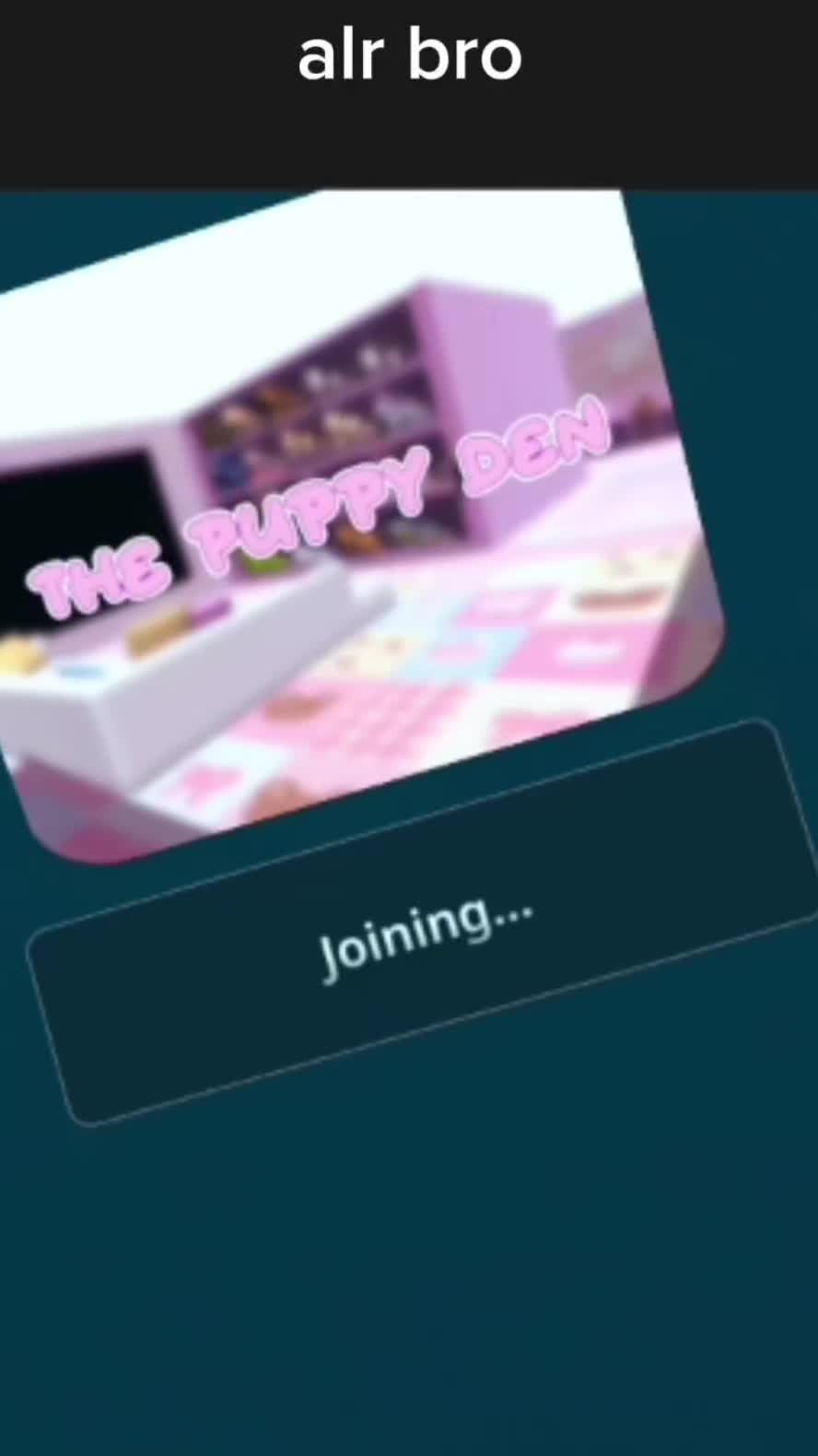 @"nat"