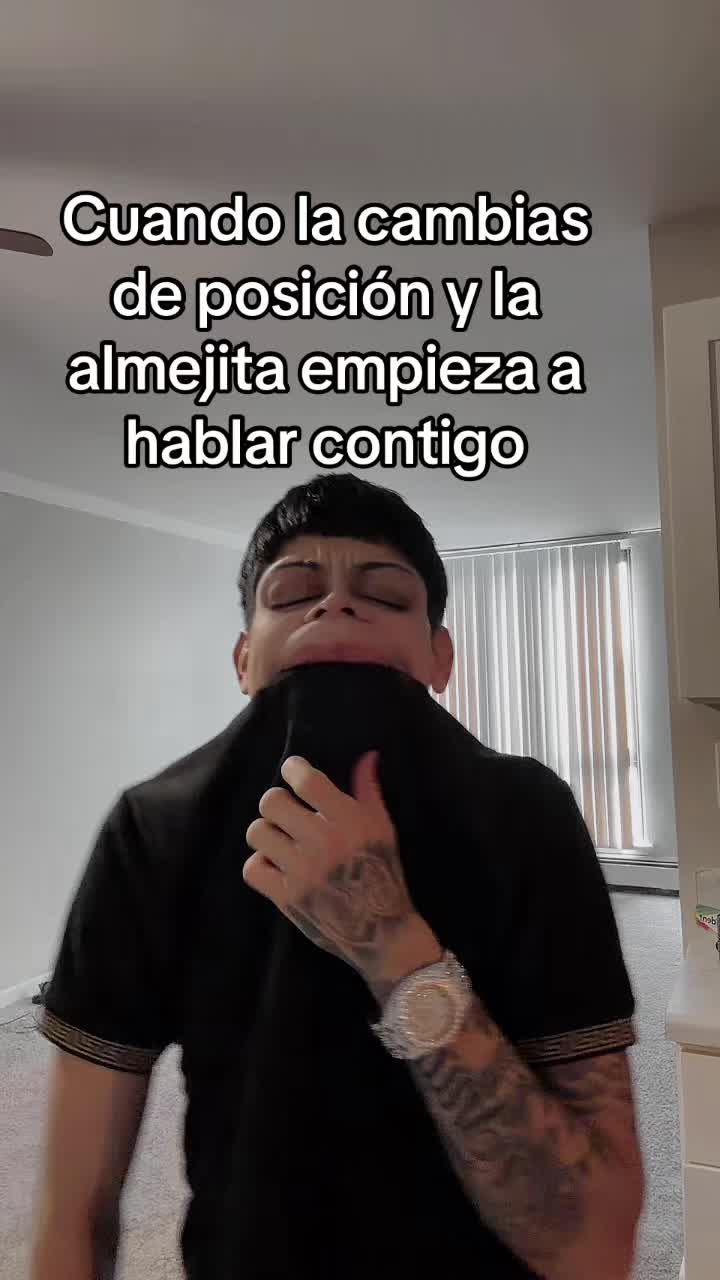 @Icysnupe