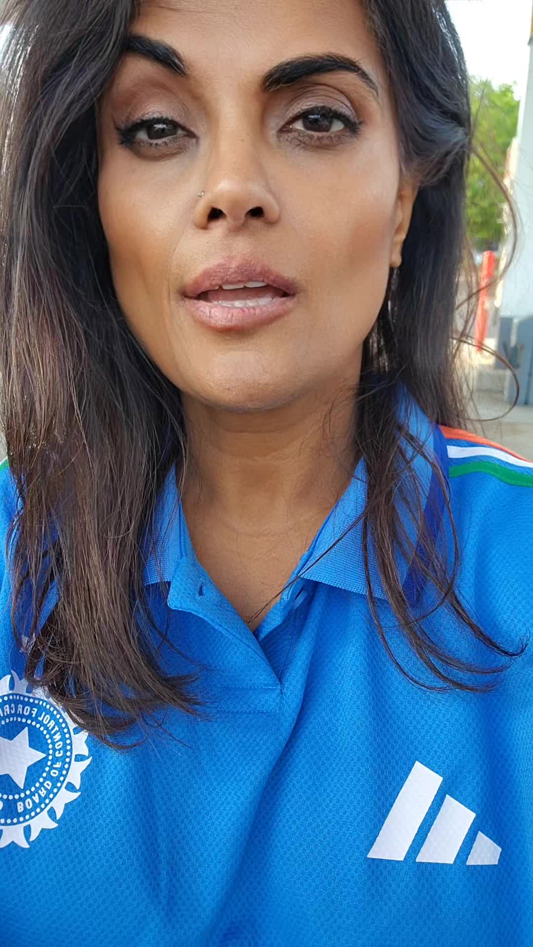 @Shilpa