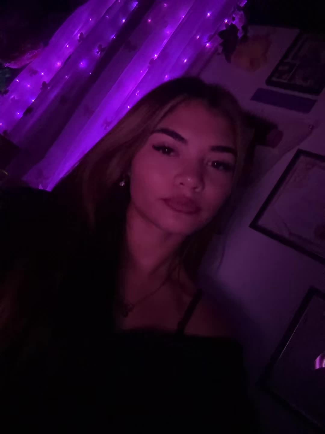 @Sabrina💋