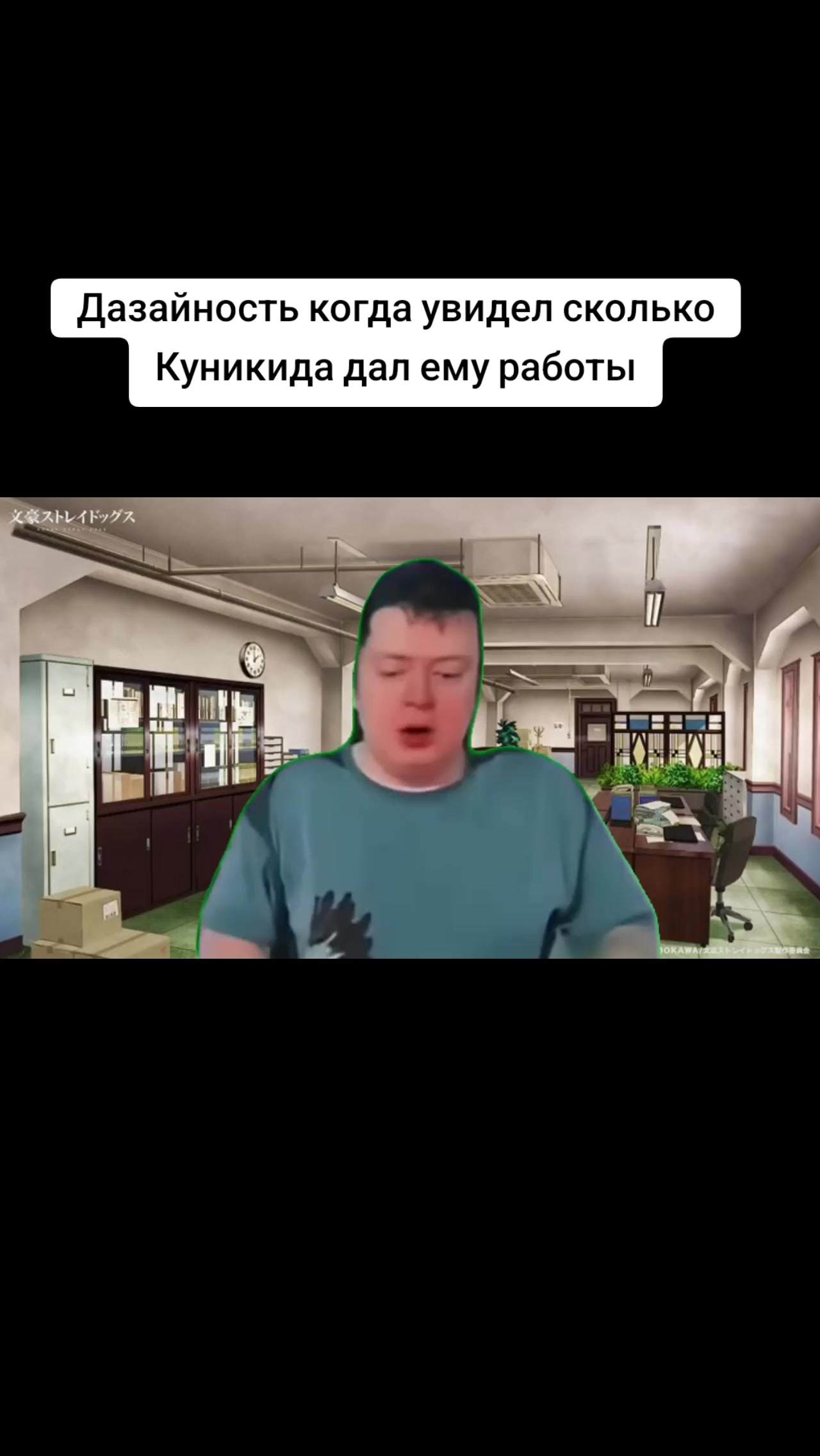 @Шляпка Фёдора