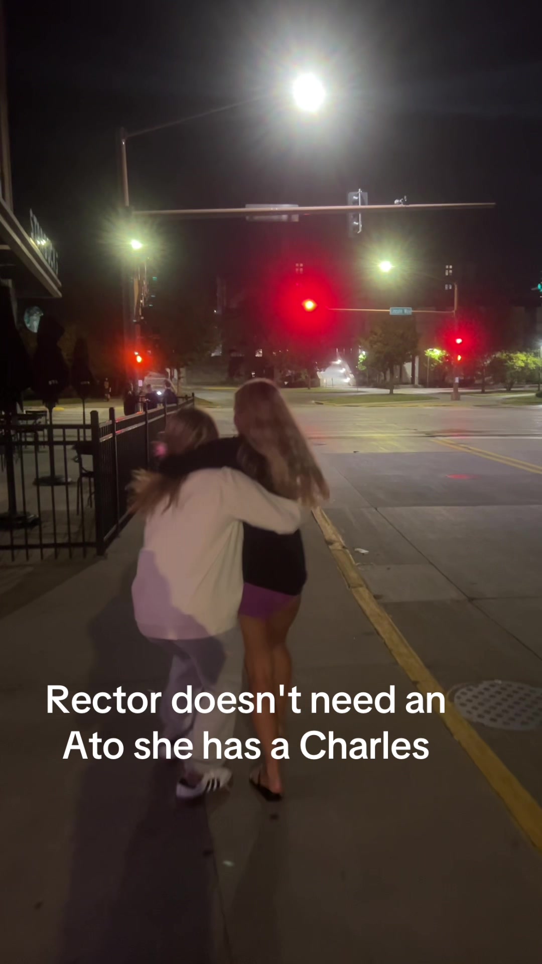 @Keagan.Potter