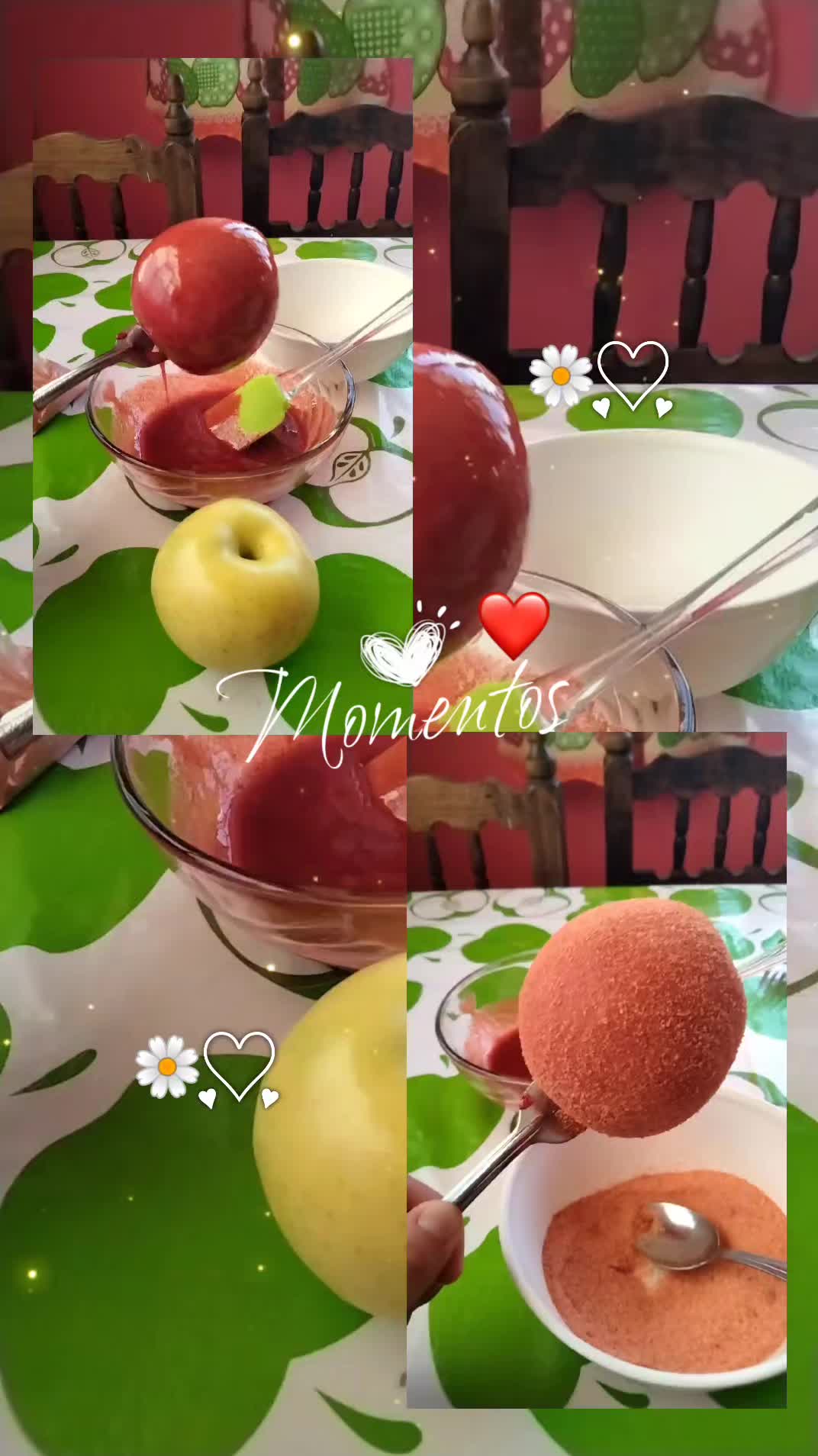 @Mily_Moli