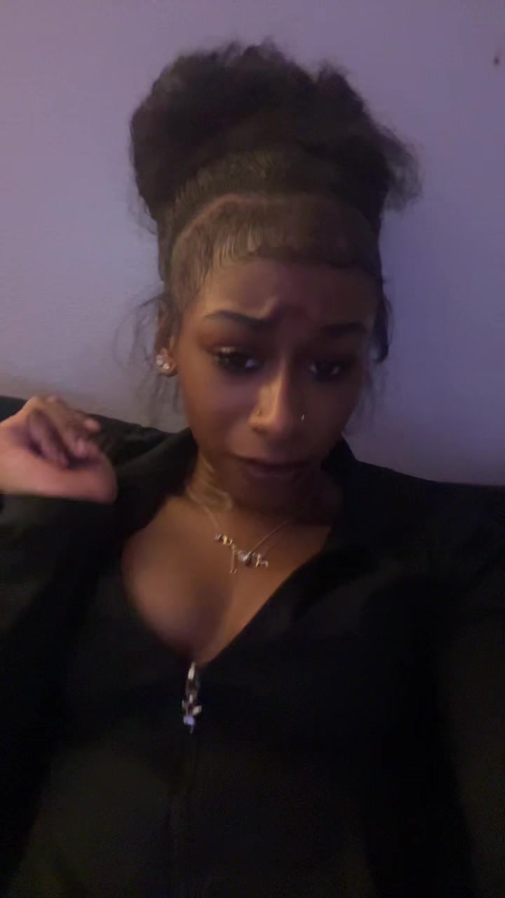 @LIL NU🥧
