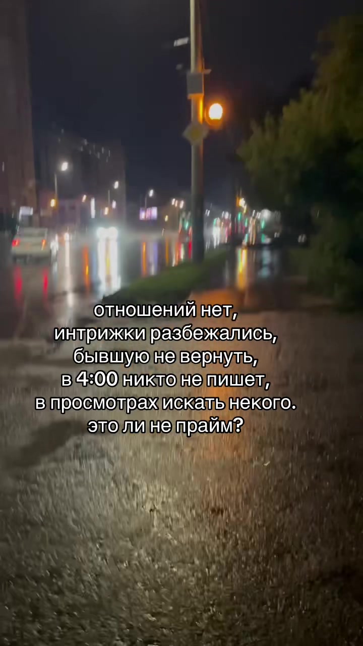 @данька
