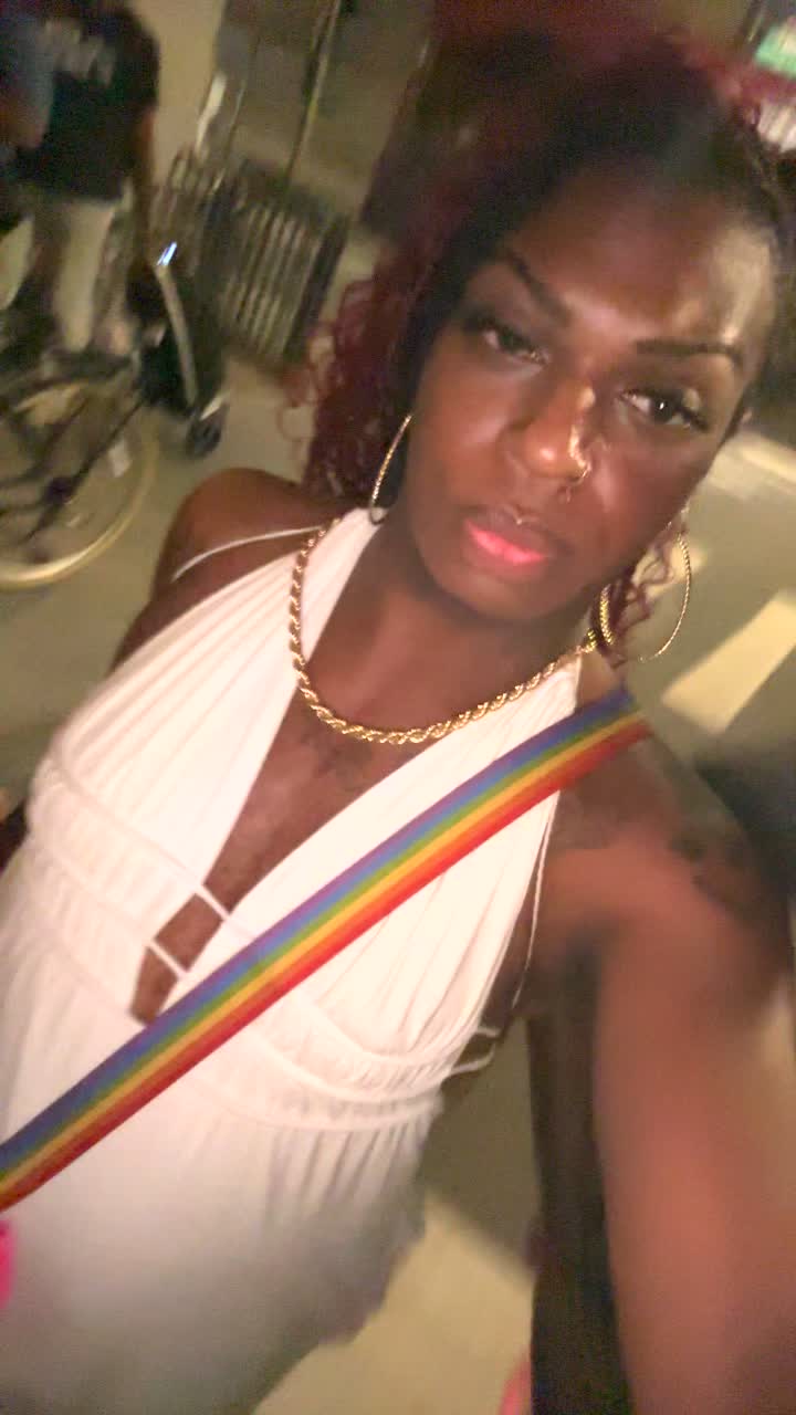 @♎️MZ.OCTOBER♎️