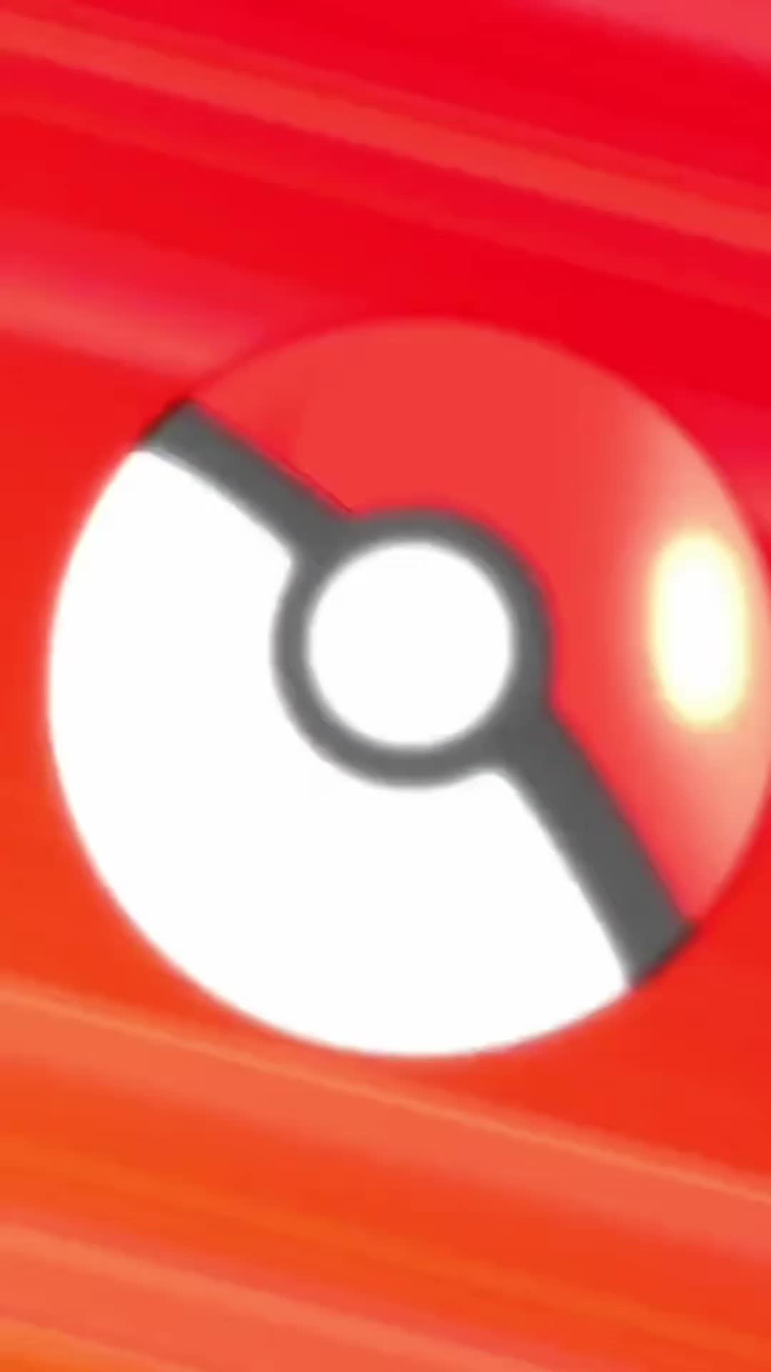 @Nik