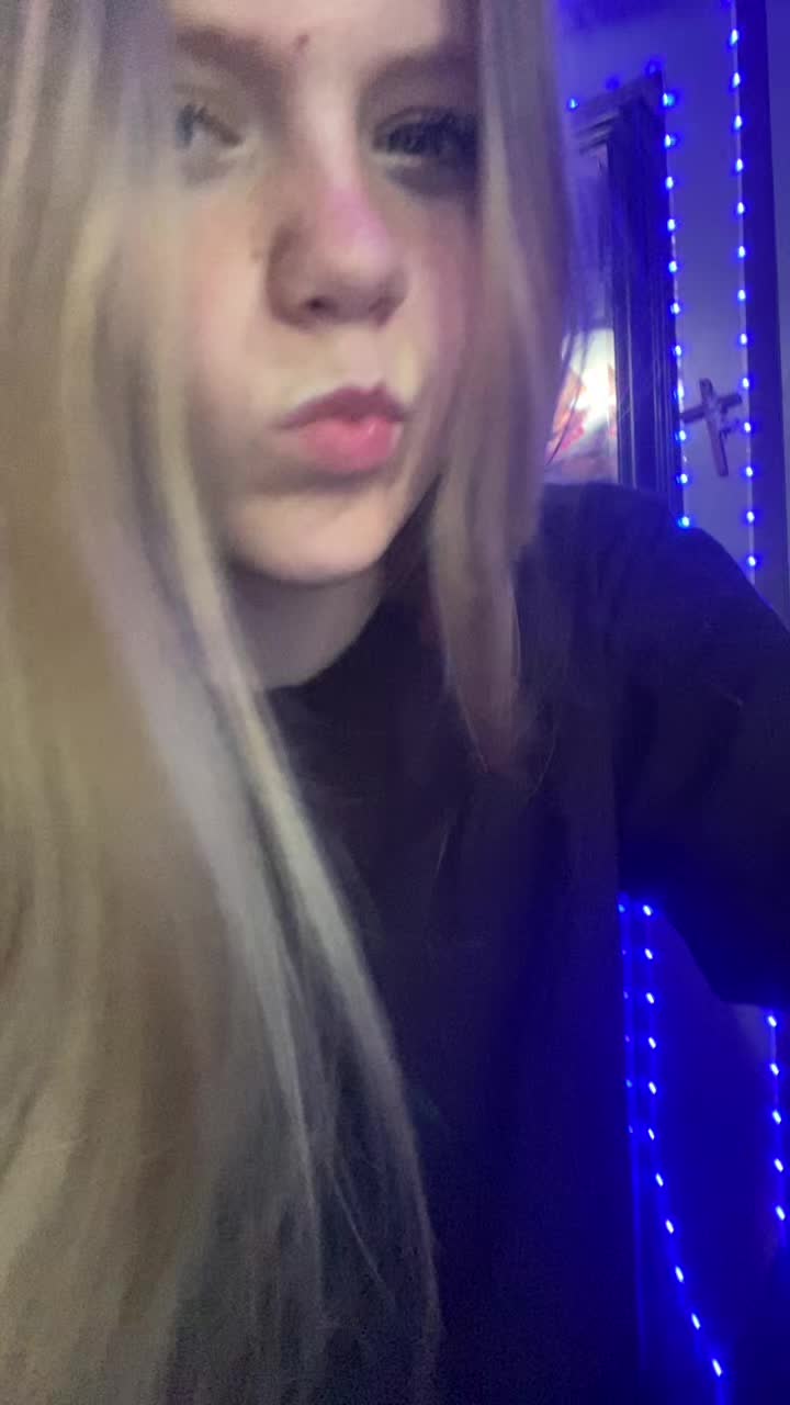 @Nevaeh