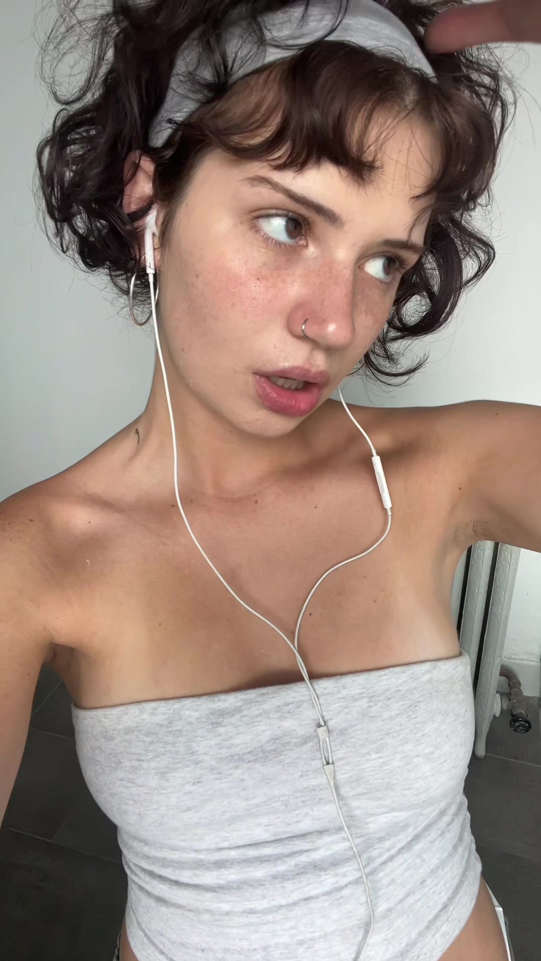 @ce3eelia