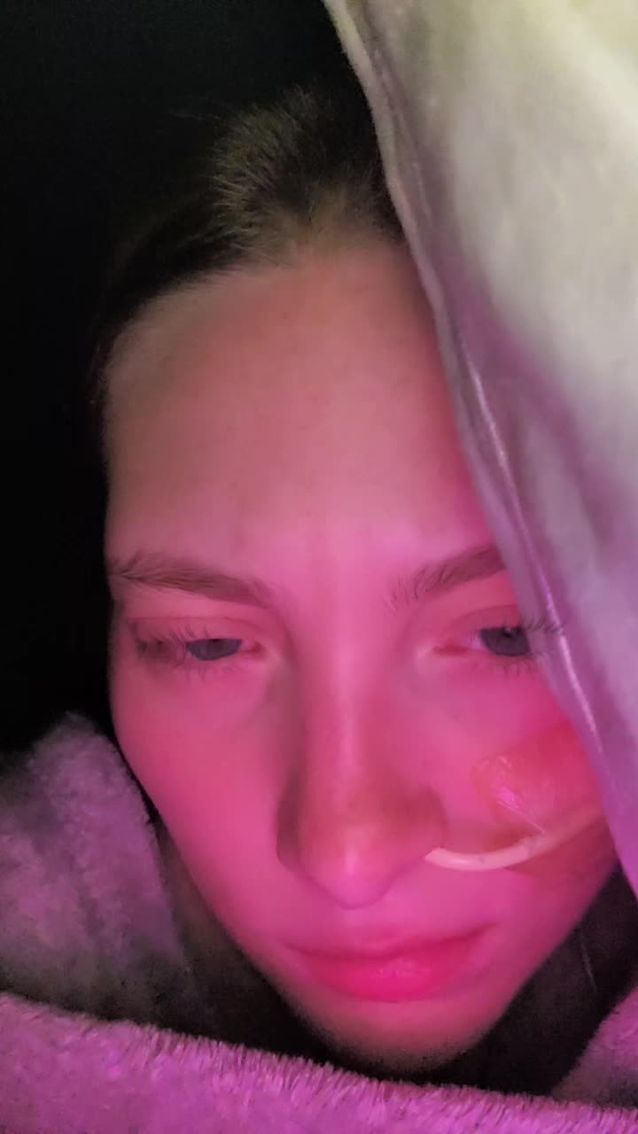 @SamanthaStrong💕