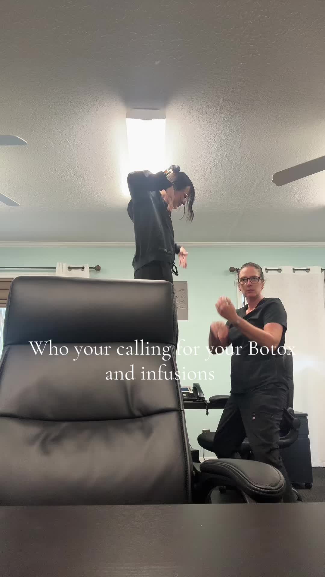@Jamie❤️🎱