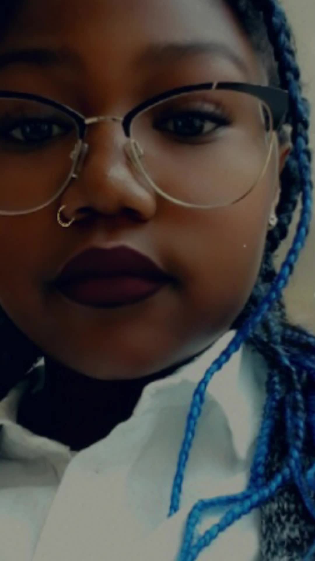 @Ms. Unicorn 🦄 0.2