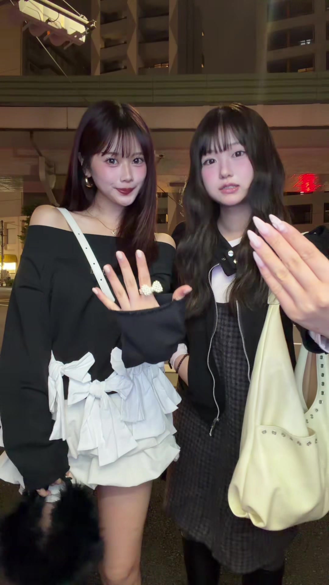 @瀬川 陽菜乃【ひなぽん】