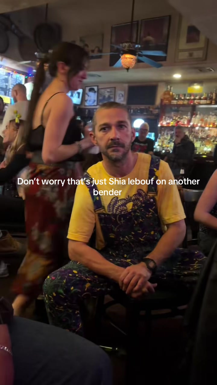 @Alex