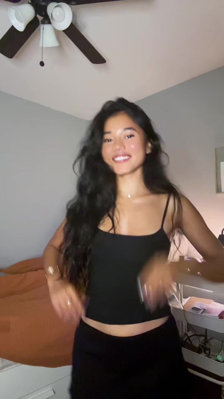 @Sostika Adhikari