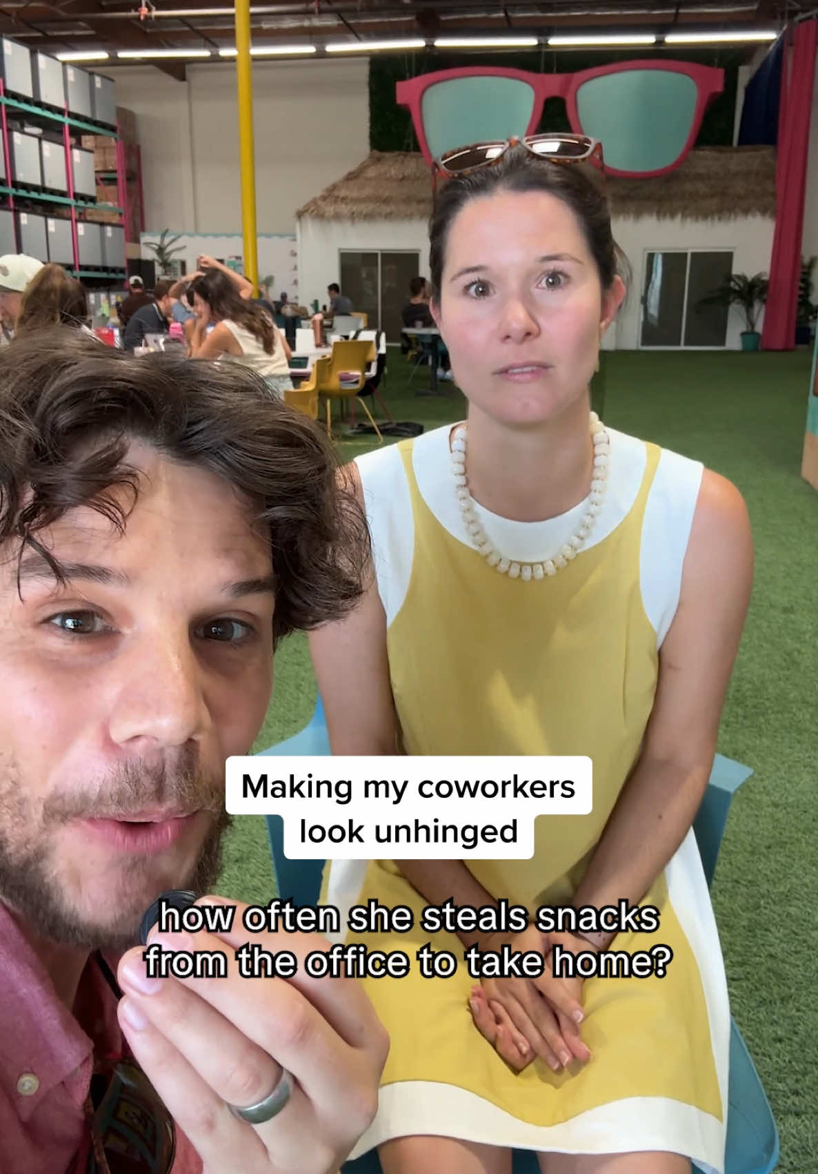 @goodr