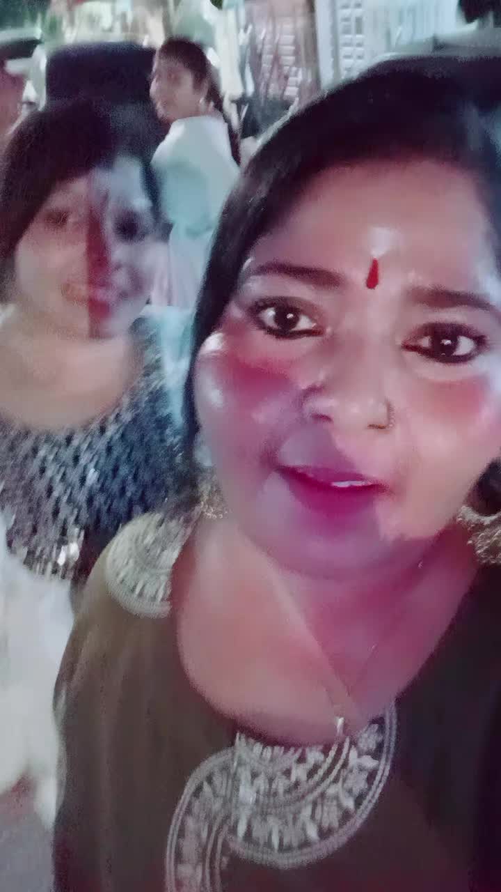 @💞Yamunadevi Jayabalan💞