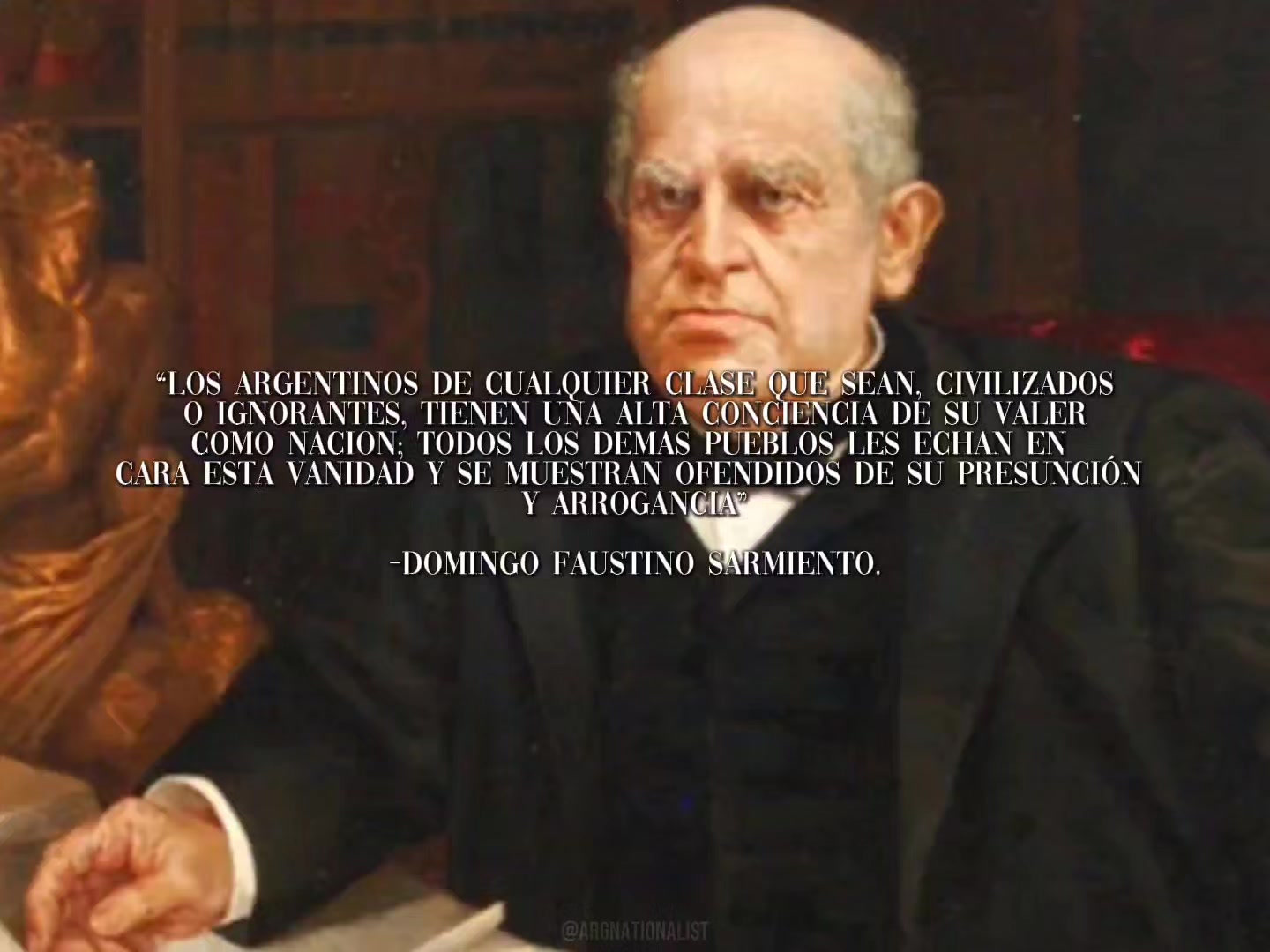 @🇦🇷✝️ ✌🏻⃠ ☭⃠
