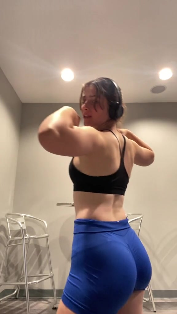 @user52818118658