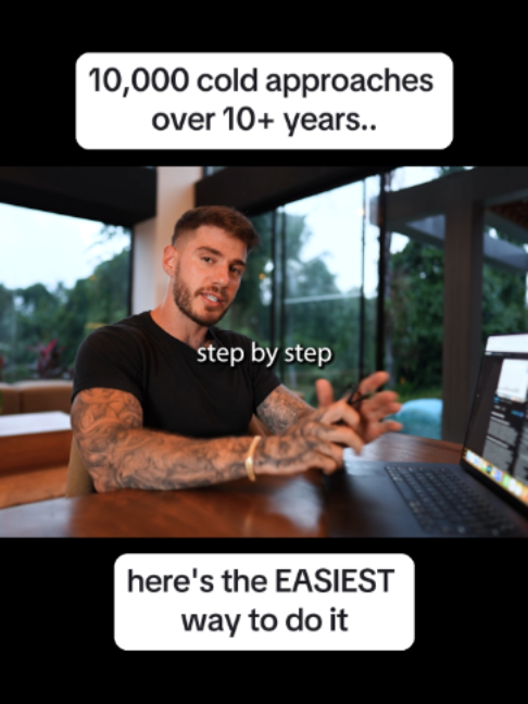 @Kyle Froonjian