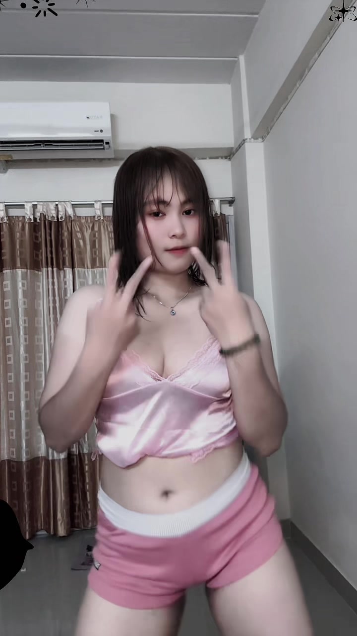 @𝓚𝓪𝓮𝔀
