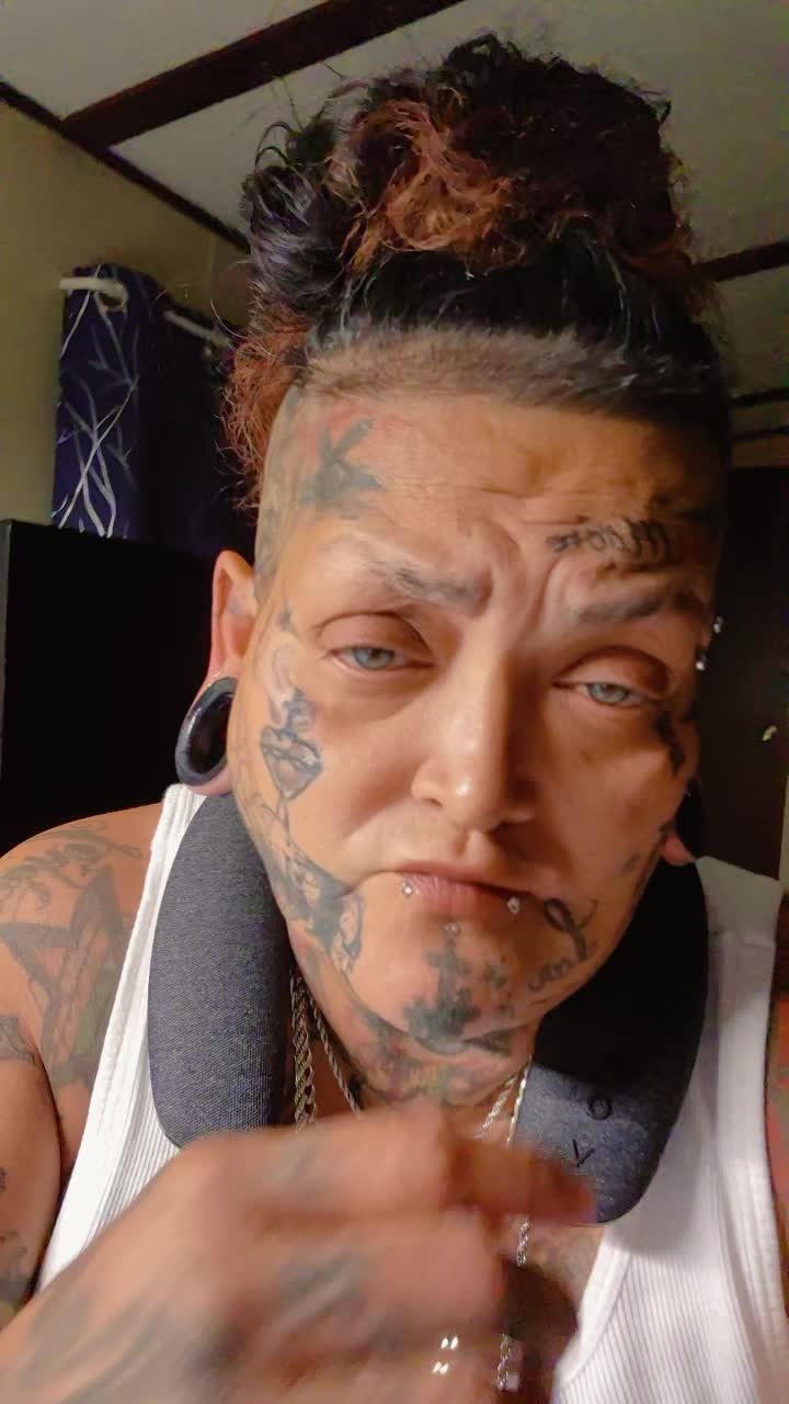 @ð³ïžðð²ðœ KING INKYð²ðœð³ïžð