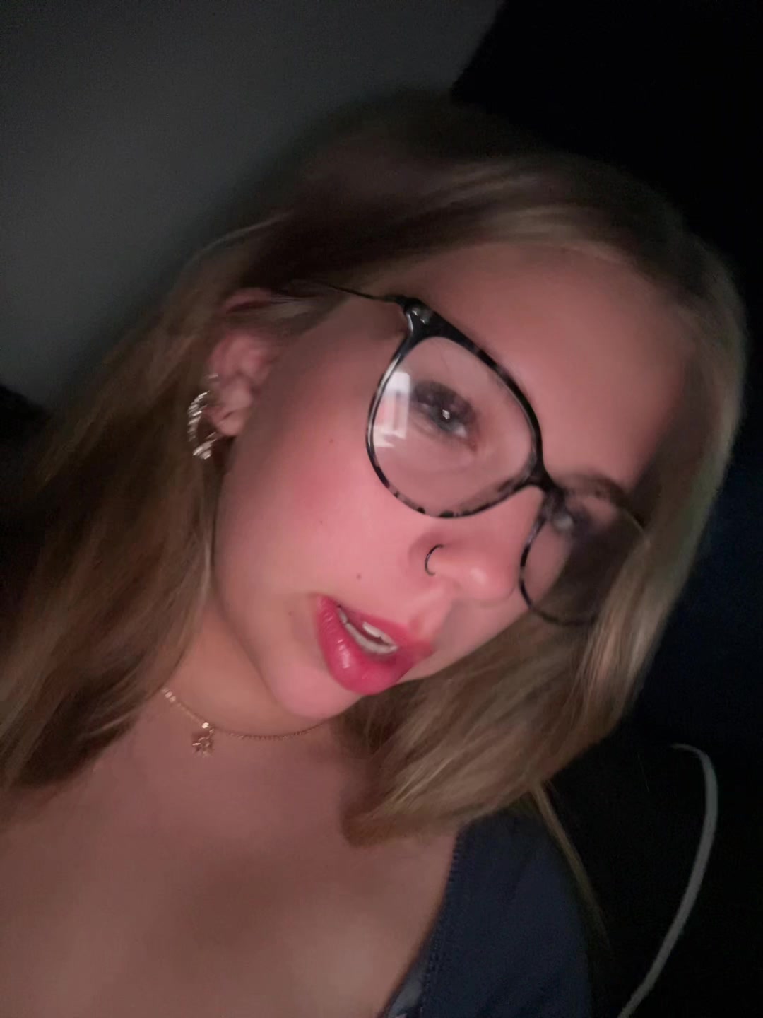 @alexa renee 😎