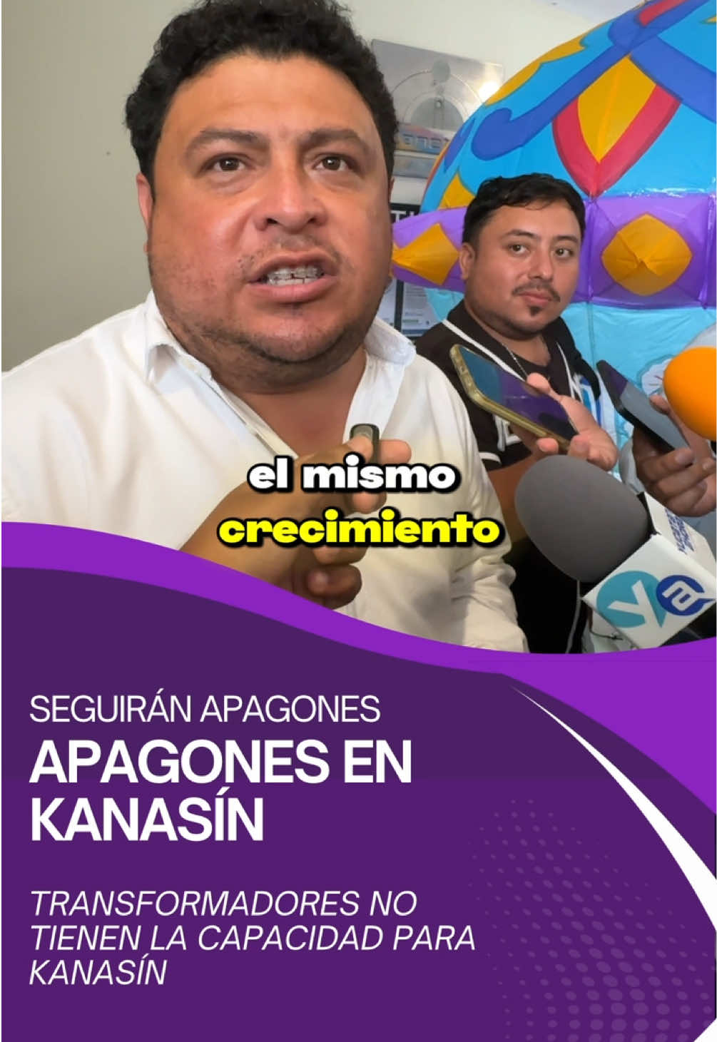 @Yucatán en Corto