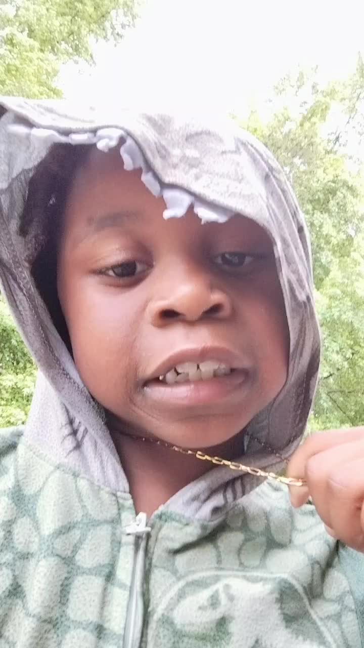 @King_aura_123