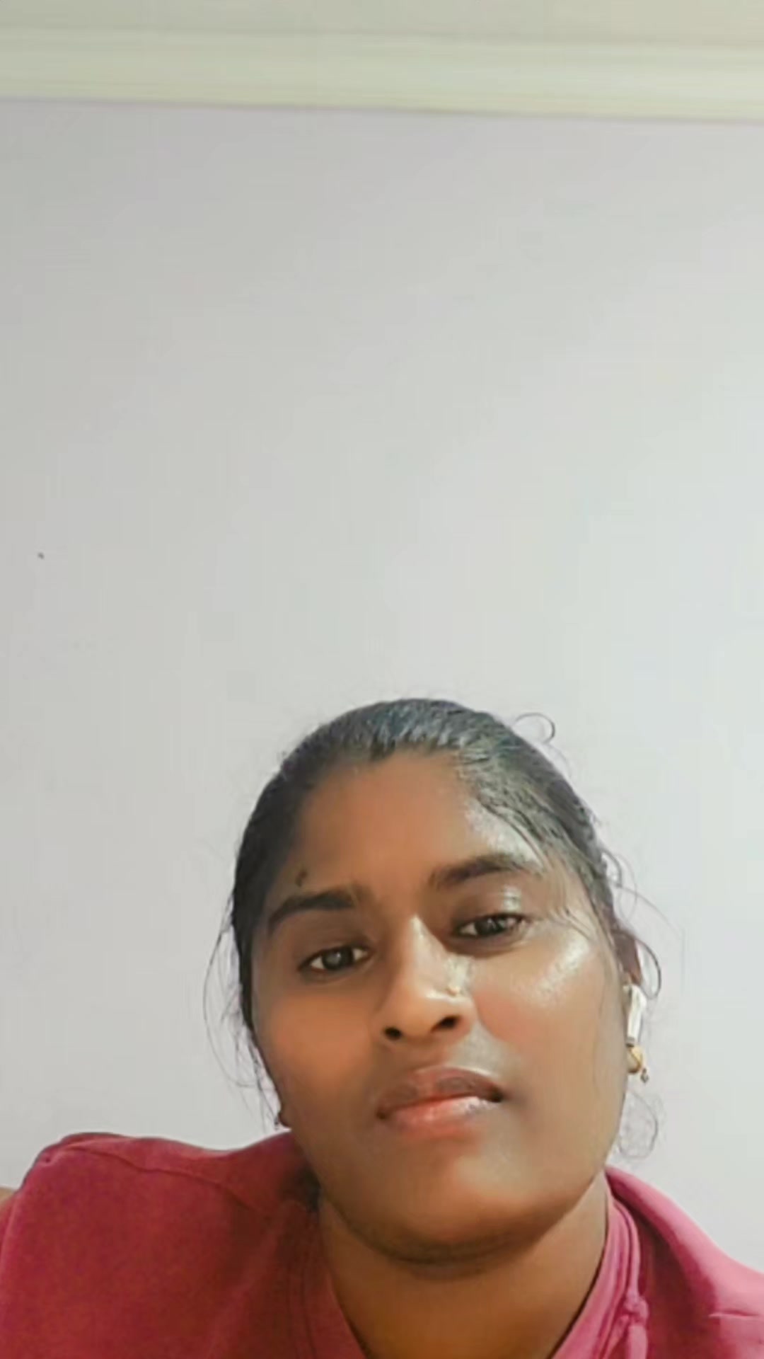 @Devi Devi❤️❤️❤️🇱🇰🇱🇰🇱🇰⭐⭐⭐
