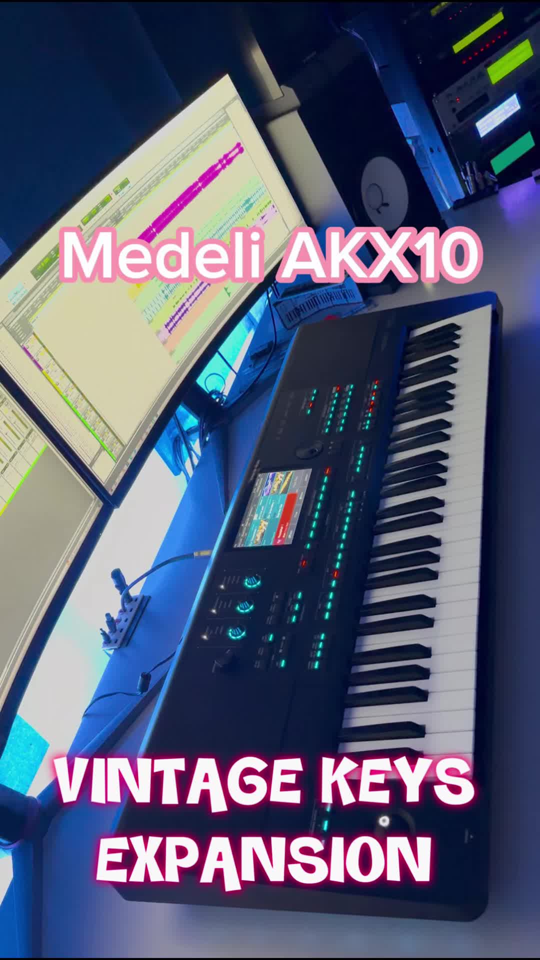 @Tecnologia_MIDI