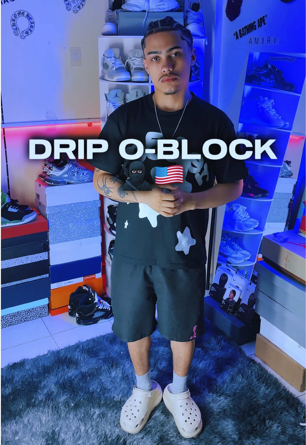 @𝐘𝐄𝐈 𝐊𝐈𝐍𝐆 𝐃𝐑𝐈𝐏 🇨🇴