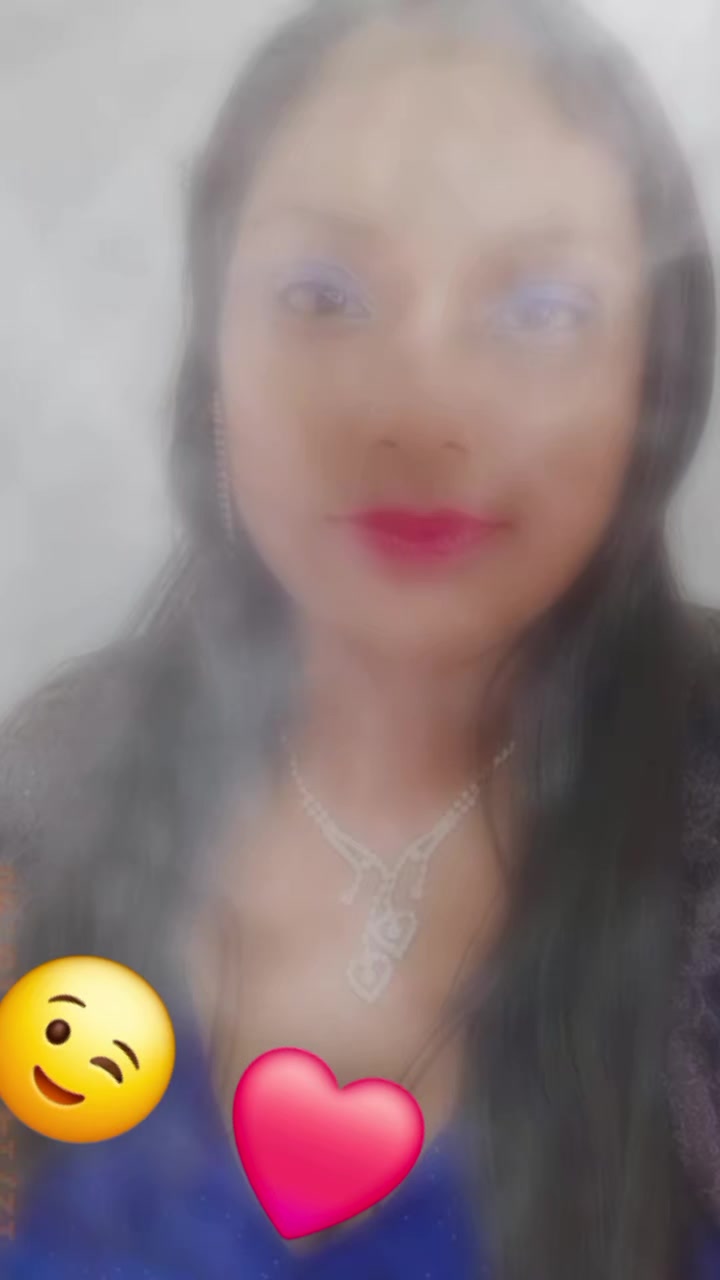 @❤Rianna❤