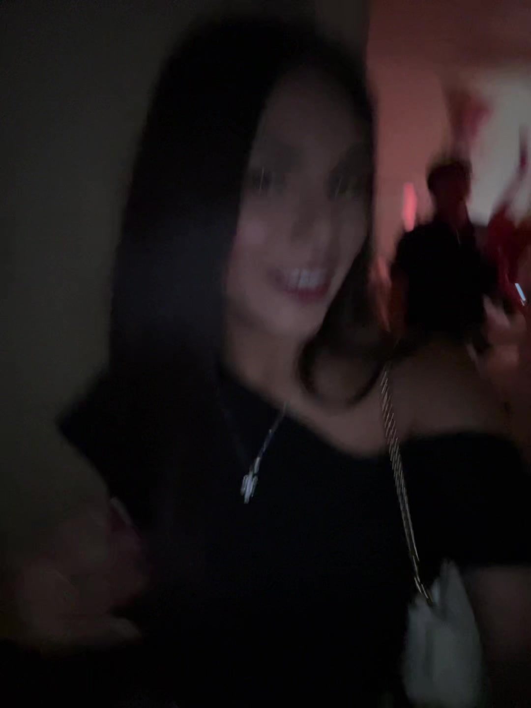 @jasmin_pt2