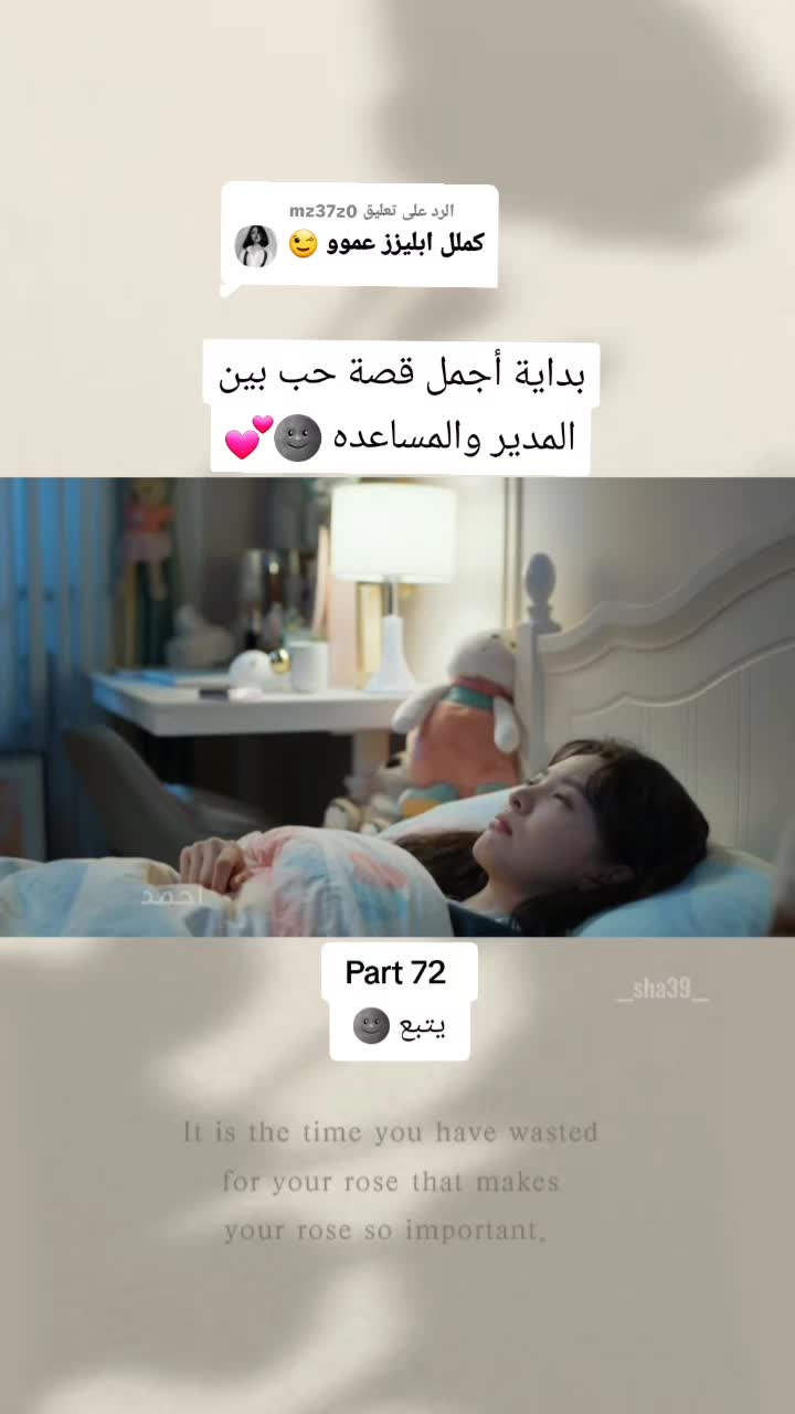 @احمد
