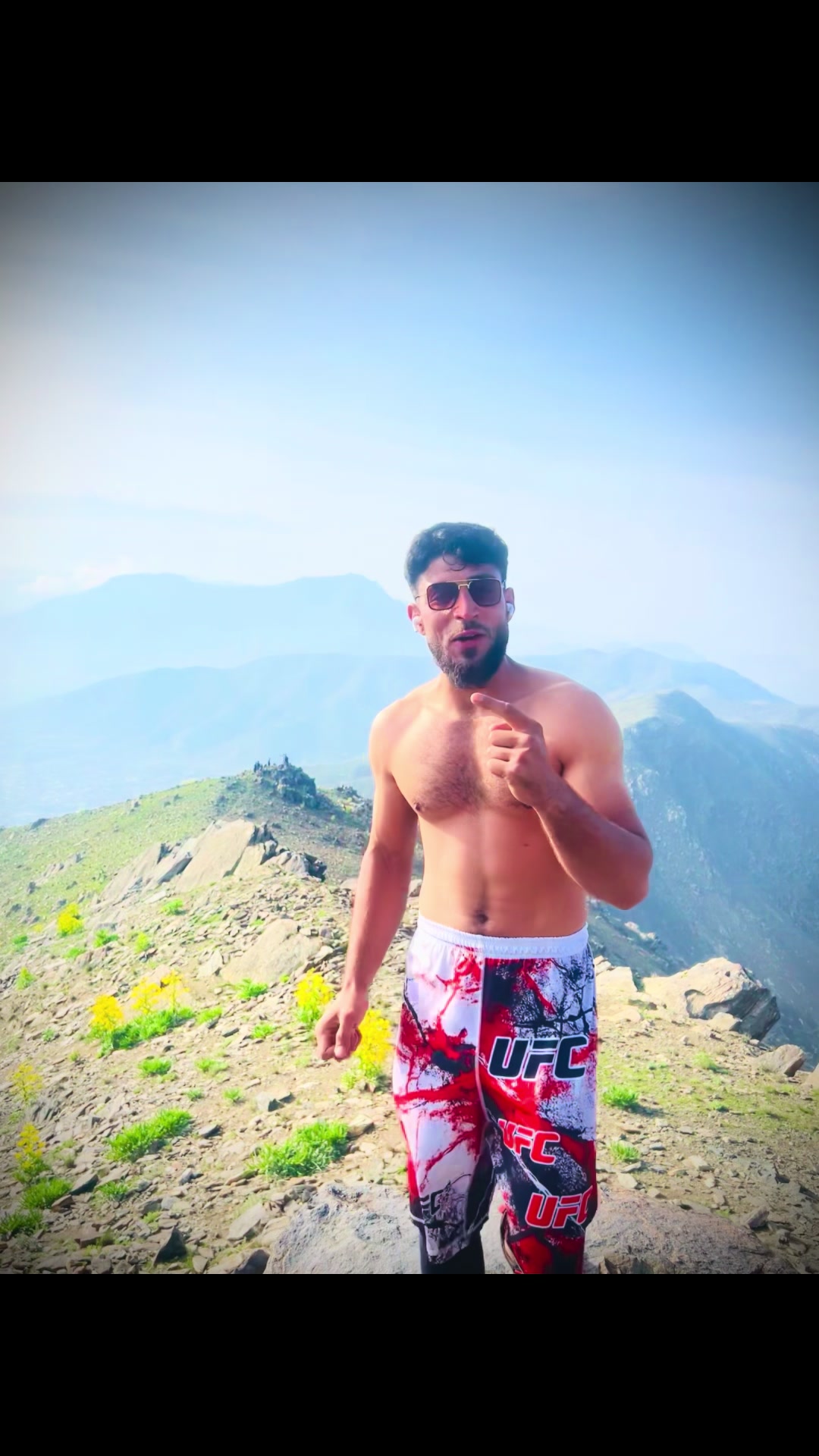 @Meraj hashimi (بدخش)