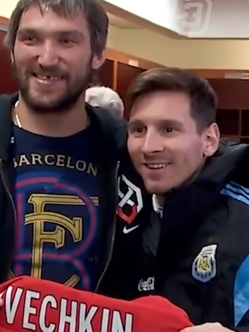 @sport.express