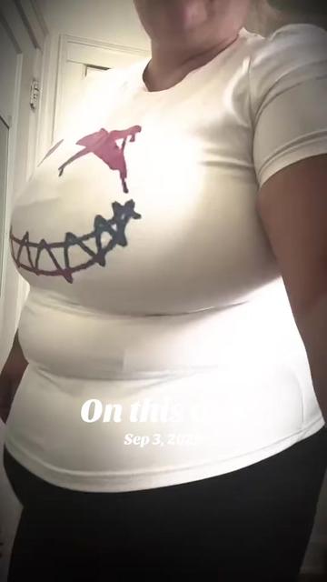 @crazygirl0627