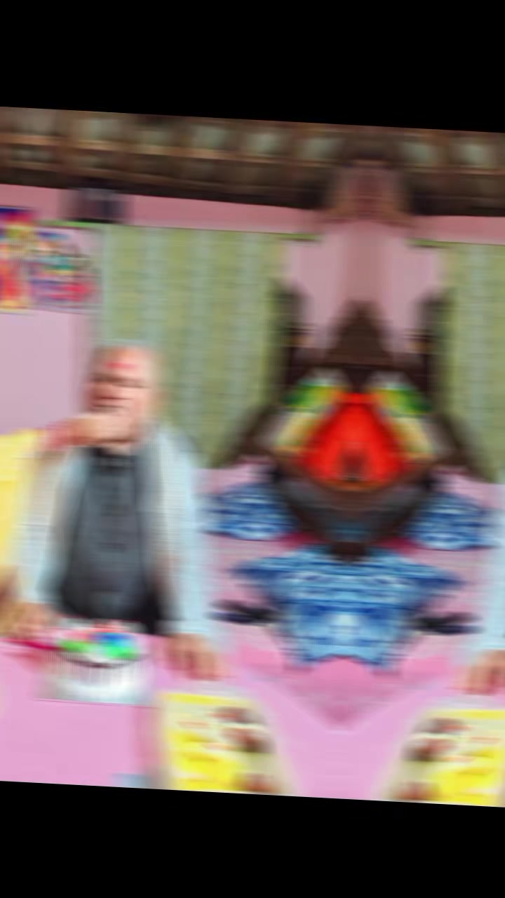 @Roshani Yadav
