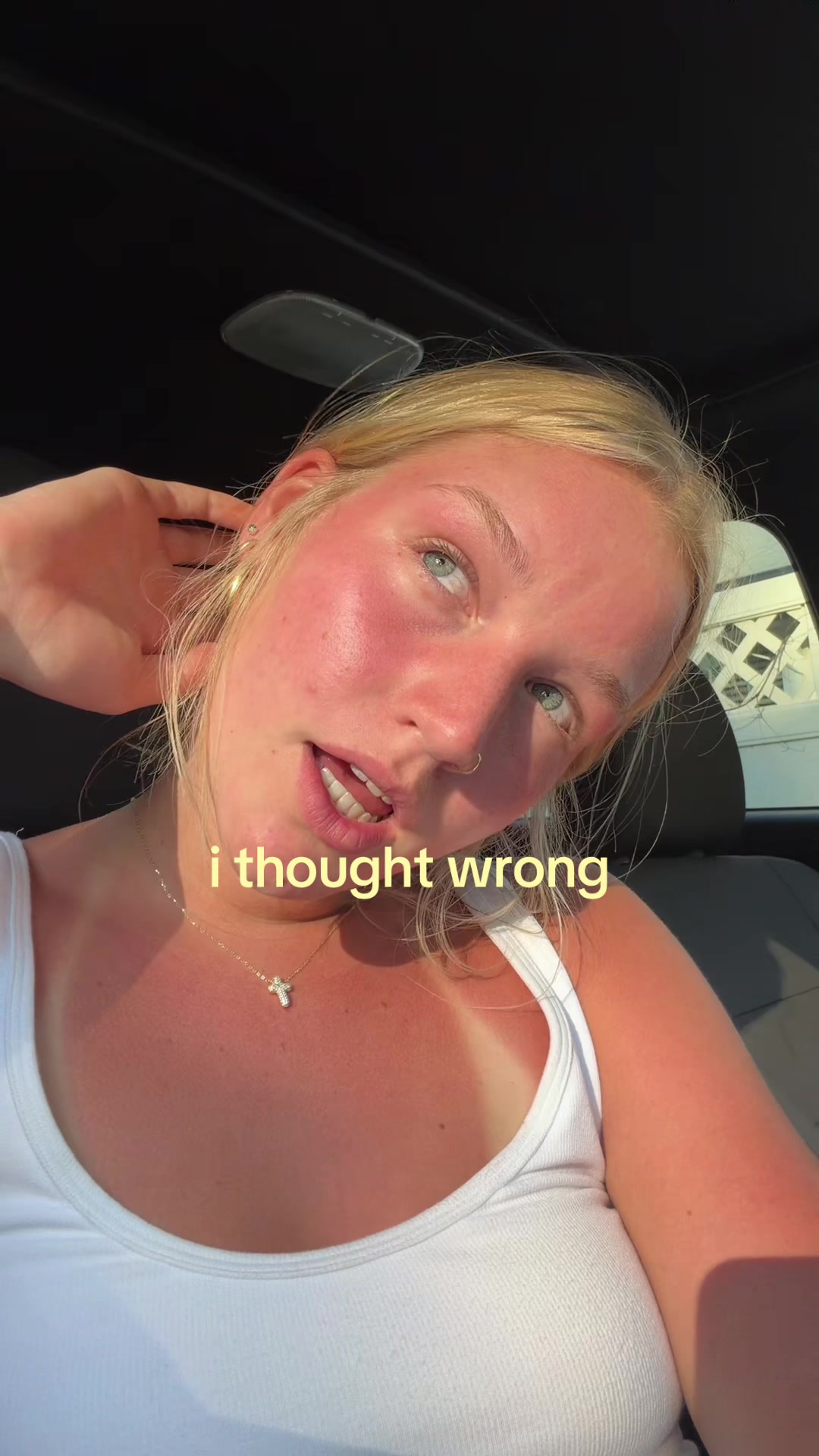 @autumn