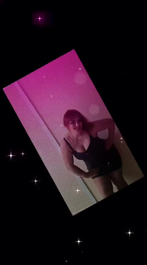 @🪐⚜️☯️yourangel☮️⚜️🪐🪽☘️🪽☘️