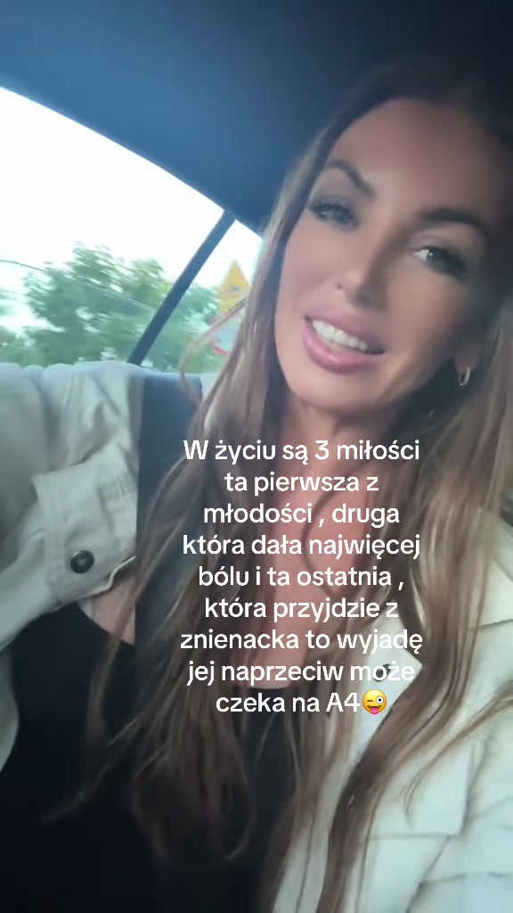 @motomama🏍️💎💎