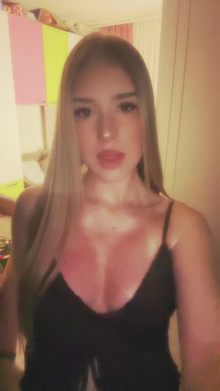 @сарицаа