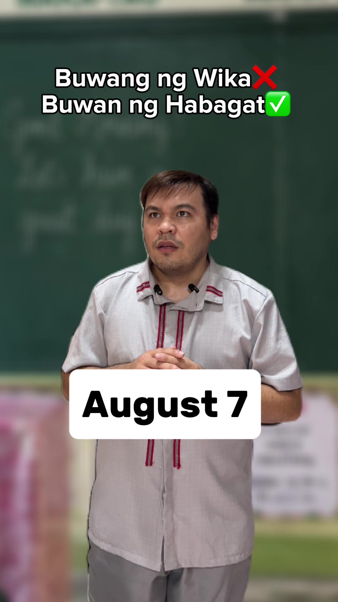 @SER BOKI
